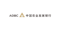 中国农业发展银行
