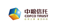 中粮信托