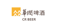 华润雪花